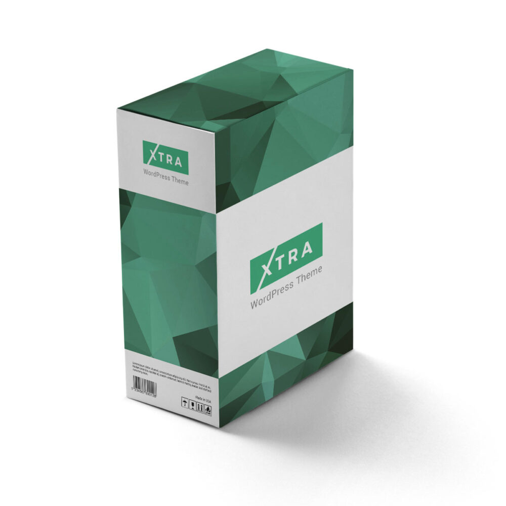 Package 1 - Image 4